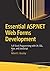 Essential ASP.NET Web Forms...