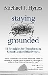 Staying Grounded:...