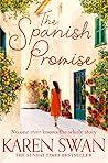 The Spanish Promise