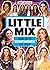 Little Mix: 100% Unofficial...