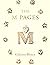The M Pages by Colette Bryce