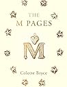 The M Pages