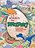Where's the Dinosaur?: A roarsome search-and-find adventure
