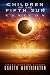 Children of the Fifth Sun: Rubicon