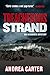 Treacherous Strand (Inishowen Mysteries #2)