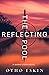The Reflecting Pool (Marko Zorn #1)