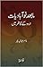 Mabaad No-Abadiyaat Urdu ke Tanazur mein / مابعد نوآبادیات ار... by Nasir Abbas Nayyar