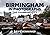 Birmingham in Photographs by Dave Jennings