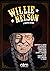 Willie Nelson: A Graphic History (NBM Comics Biographies)