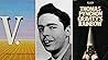 On the Thomas Pynchon Trail: From the Long Island of His Boyhood to the ‘Yupper West Side’ of His New Novel