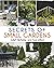Secrets of Small Gardens