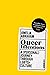 Queer Intentions: A (Personal) Journey Through LGBTQ+ Culture