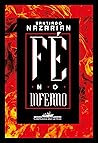 Book cover for Fé no Inferno