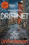 Driftnet (1)