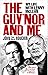 The Guv'nor and Me: My Life with Lenny McLean