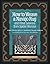 How to Weave a Navajo Rug and Other Lessons from Spider Woman by Lynda Teller Pete
