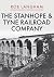 The Stanhope & Tyne Railroa...
