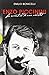 Enzo Piccinini: La aventura de una amistad (Spanish Edition)