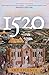 1520: The Field of the Cloth of Gold