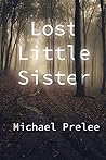 Lost Little Sister (Tim Abernathy)