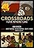 Crossroads: I Live Where I ...