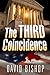 The Third Coincidence (Jack Mccall Mysteries)