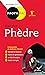 Profil - Racine, Phèdre: an...