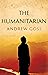 The Humanitarian by Andrew Goss