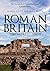 Roman Britain... And Where ...