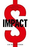 Impact: Reshaping...