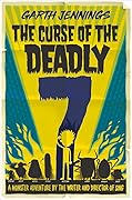 The Curse of the Deadly 7