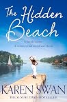 The Hidden Beach:...