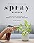 50 Virus-Disinfecting Spray...