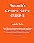 Australia's Creative Native Cuisine by Andrew Fielke