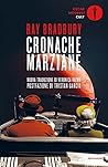 Cronache marziane
