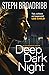 Deep Dark Night (Lori Anderson #4)