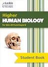 Student Book for ...