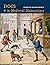 Dogs in Medieval Manuscripts (British Library Medieval Guides)