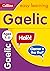 Easy Learning Gaelic: Ages ...