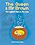 The Queen & Mr Brown: The U...