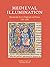 Medieval Illumination by Kathleen Doyle