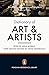 Dictionary of Art & Artists