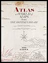Atlas: A World of...