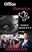 Office Romance: Cameron — E...
