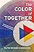 The Color of Together