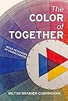 The Color of Together