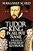 Tudor King in All But Name