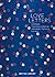 Love Letters: Intimate Corr...