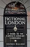 Fictional London:...