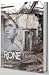 Rone by Rone